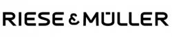 logo of the brand RieseUndMueller